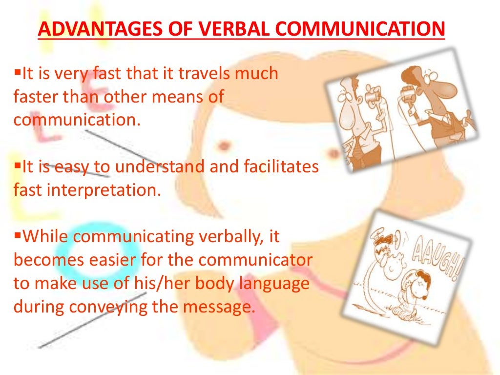 Mass Communication Ppt