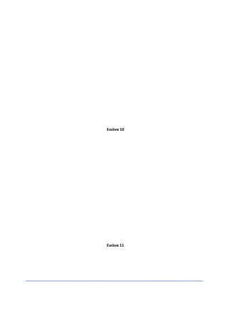 Εικόνα 10
Εικόνα 11
 