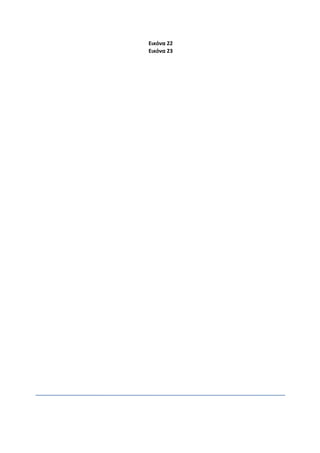 Εικόνα 22
Εικόνα 23
 