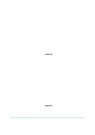 Εικόνα 24
Εικόνα 25
 