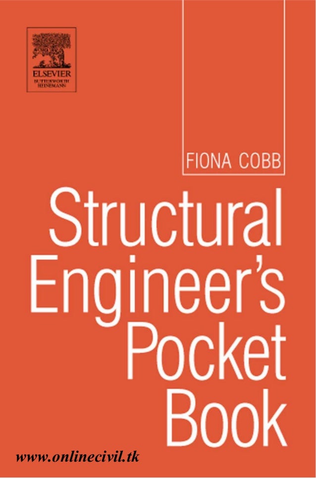 Interior Design Engineer Linkdin Prpfile Interior Design Engineer Linkdin Prpfile