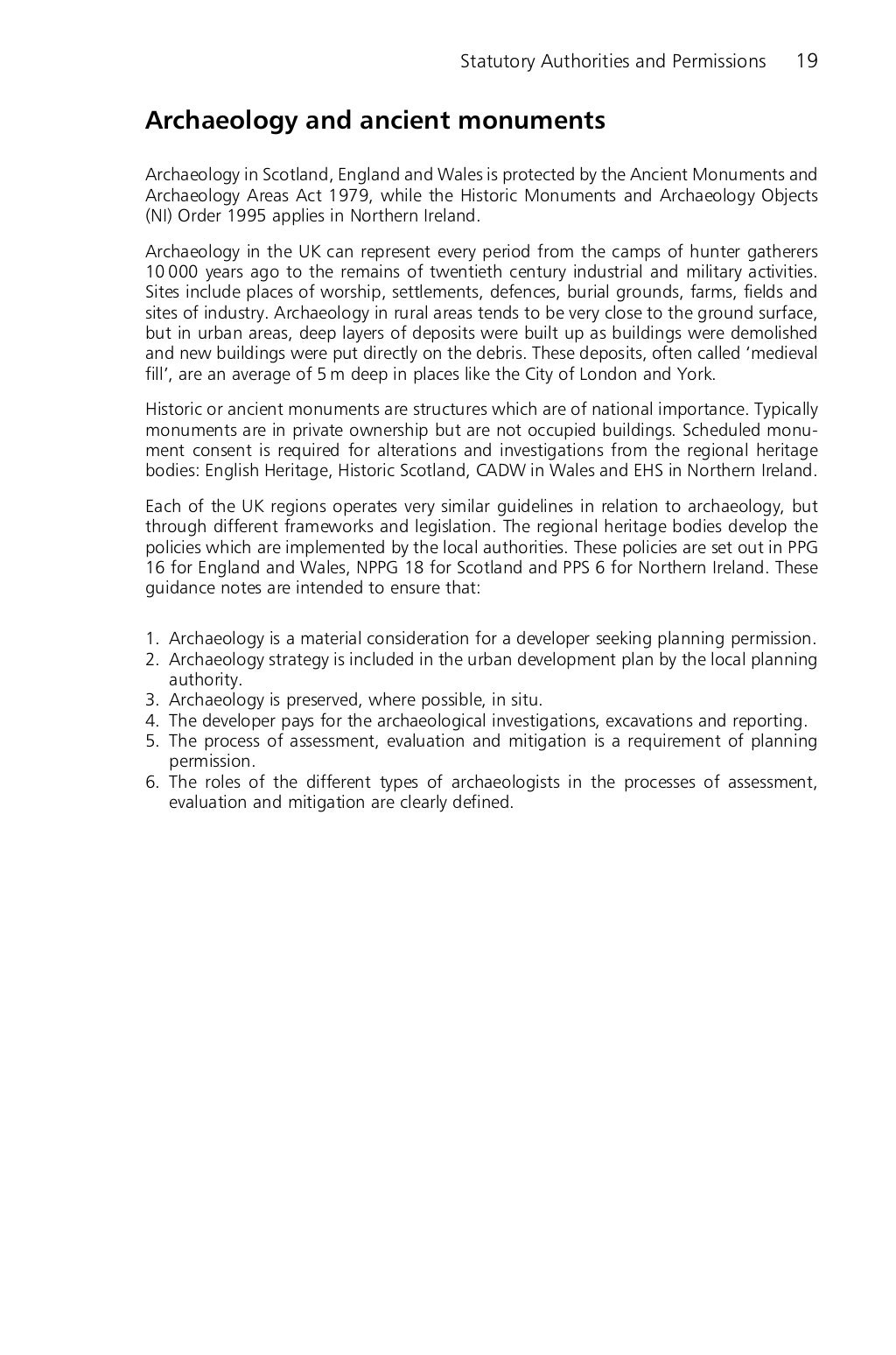 Structural engineer s pocket book