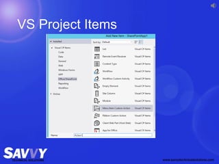 microsoft project 2013 free trial appsonthefly microsoft project 2013 free trial appsonthefly