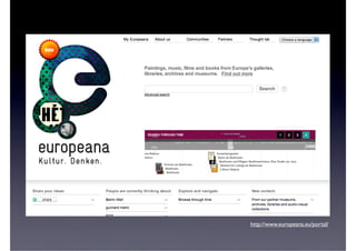 http://www.europeana.eu/portal/
 
