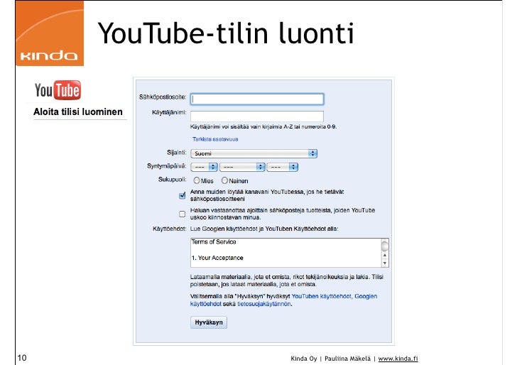 neged tytöt