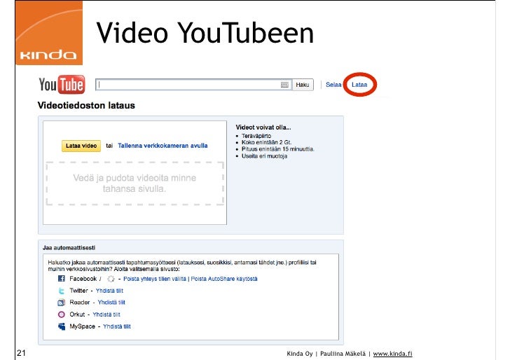 anaali seksiä kylpy amme