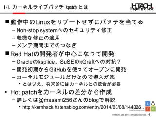 Ylug 110th kpatch code reading | PDF