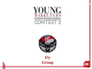 Fly
Group

 