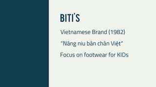 Young Marketers 5 Final Round - Xưởng Xẩm