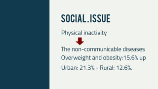 Young Marketers 5 Final Round - Xưởng Xẩm