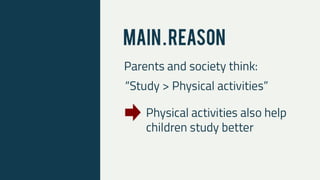 Young Marketers 5 Final Round - Xưởng Xẩm