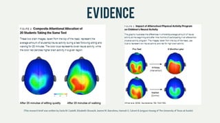 Young Marketers 5 Final Round - Xưởng Xẩm