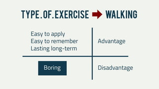 Young Marketers 5 Final Round - Xưởng Xẩm