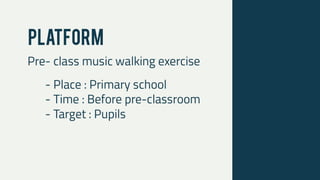 Young Marketers 5 Final Round - Xưởng Xẩm