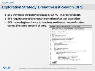 [Presentation] Automated Model-Based Android GUI Testing using Multi ...