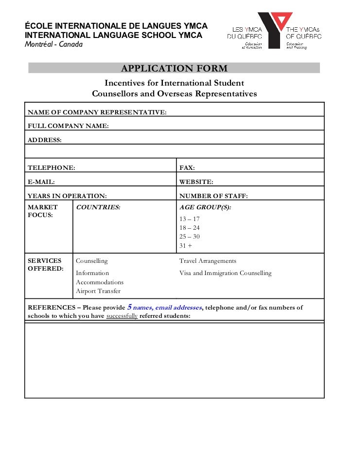 ymca membership form look bookeyes co cancel ymca membership form