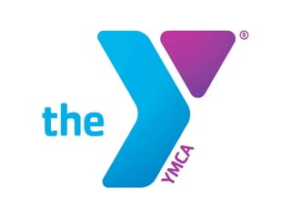 McGaw YMCA 