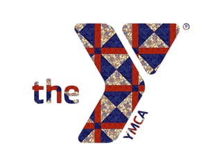 McGaw YMCA 