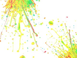 Arteterapia - Proyecto - Informatica III - Uba