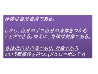 原始の海＋光＋熱＋稲妻
http://www.yunphoto.net/jp/photobase/yp2863.html
 