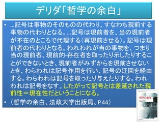 知能（S）とは？
時間
 