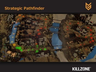 Strategic Pathfinder
 