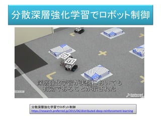 コンテンツ
• 第零章 人工知能概観
• 第一章 デジタルゲームAIの歴史
• 第二章 ゲームの人工知能の全体像
• 第三章 自律型AI
• 第四章 ナビゲーションAI
• 第五章 位置解析システム
• 第六章 メタAI
• 第七章 プロシージャルとは？
• 第八章 現代のメタＡＩ
• 第九章 キャラクターＡＩ
• 第十章 学習の話
• 第十一章 学習・進化におけるプロシージャル的アプローチ
• 第十二章 ディープラーニング
• 第十三章 社会性を持つAI （ソーシャルAI）
• 第十四章 人工知能の基本 - 知識表現 -
 