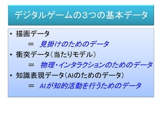 描画データ
描画データ
http://dear-croa.d.dooo.jp/download/illust.html
 