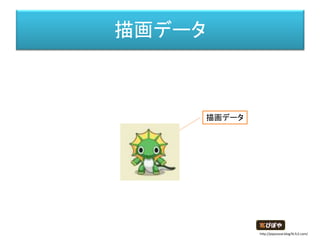 描画データ
描画データ
http://piposozai.blog76.fc2.com/
 