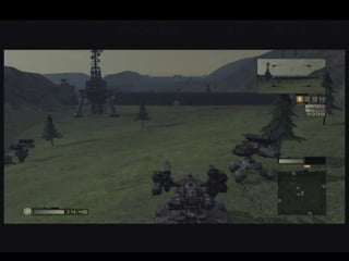 m07_001_01_ComvsCom.avi
 