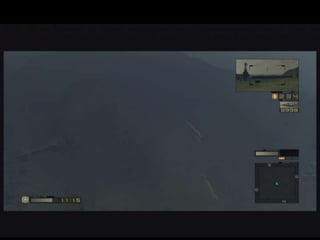 m07_001_02_ComvsCom.avi
 