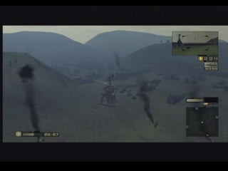 m07_001_03_ComvsCom.avi
 