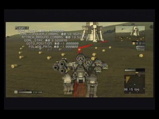 Conquer_Combas_TeamAI.avi
 