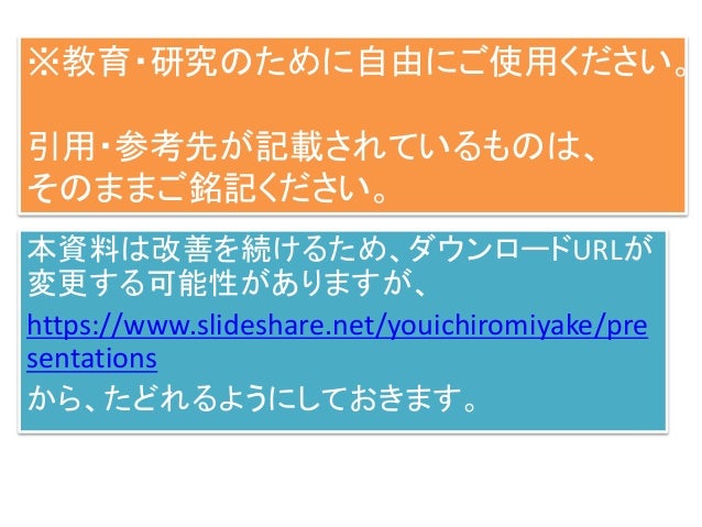 ゲームAI技術入門』講義用素材