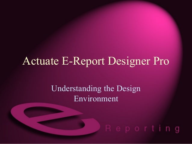 Acutate Erd Pro Acutate Erd Pro
