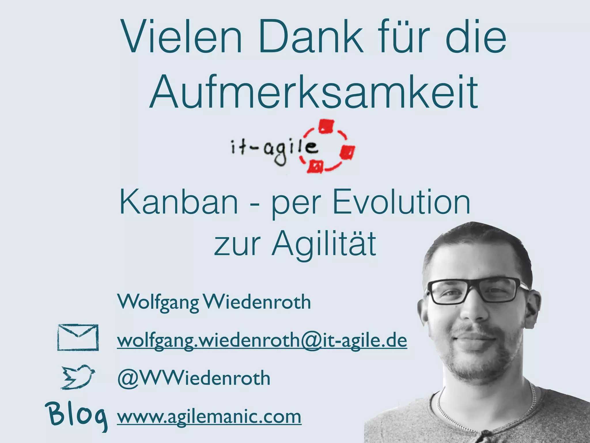  
Verantwortlichkeiten,	
 