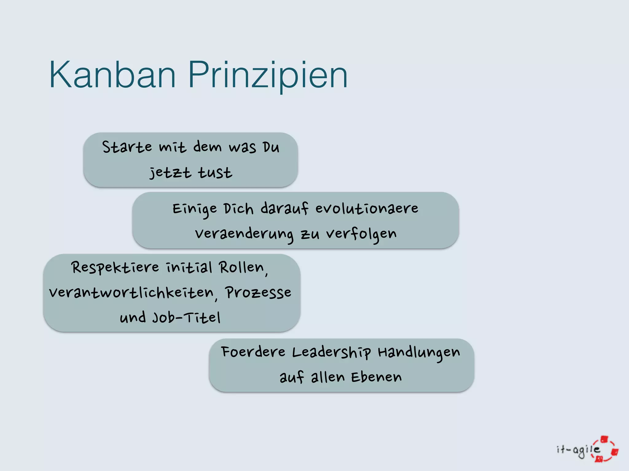  
Backlog
Retrospective
Review
ScrumMaster
Development	
 