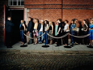 53FeverBee Community Consultancy @RichMillington
 