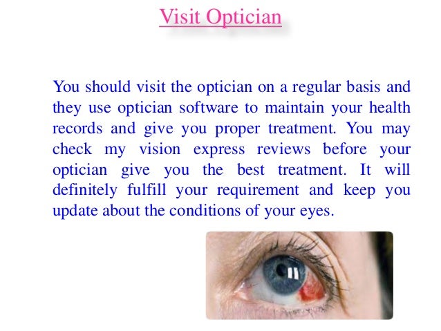 Parkside Eyecare Optometrist Eye Doctor Glasses Optometrist
