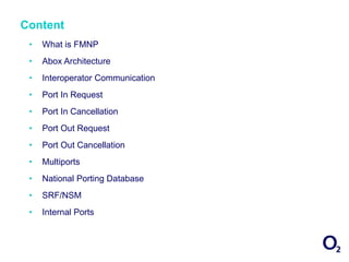 FMNP_Overview.pptFMNP_Overview.ppsswweweweeeq | PPT