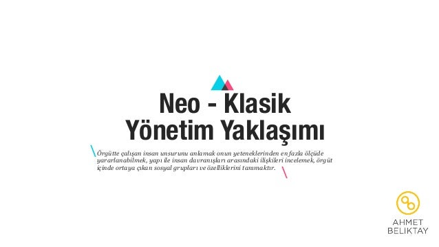 klasik yönetim B) y netim kuram c) bilimsel y netim kuram klasik rg t kuram nda anahtar s zc k yap d r formel rg t n yap s , bu kuramda a rl k kazanmaktad r a. klasik yönetim B) y netim kuram c) bilimsel y netim kuram klasik rg t kuram nda anahtar s zc k yap d r formel rg t n yap s , bu kuramda a rl k kazanmaktad r a.