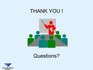 THANK YOU !




 Questions?
 