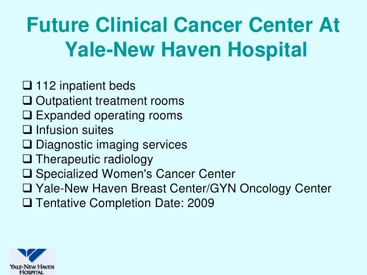 Sunrise Clinical Manager Jobs Faster Replication of Sunrise Clinical Manager Databases for Running