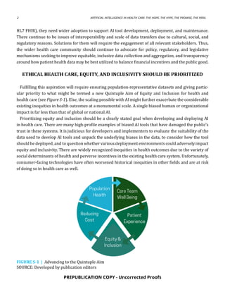 Partic Issue AI_in_Health_Care_-_....PREPUB_FINAL.pdf