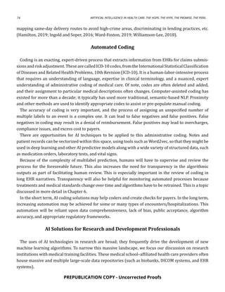 AI_in_Health_Care_-_....PREPUB_FINAL.pdf