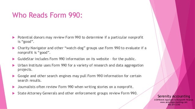 essay what are intermediate sanctions essay what are intermediate sanctions