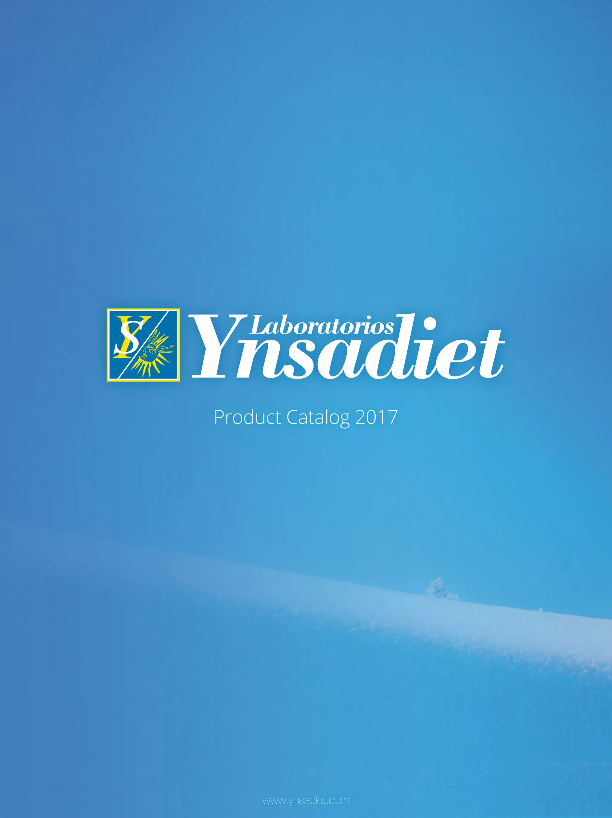 ynsadiet ynsadiet l-carnitine vitamin b6 10 Buy Nutri-Dx + Ampoules It also helps to protect the body from oxidative stress Buy Ynsadiet Nutri-Dx L-Carnitine +
