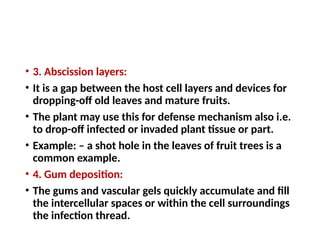 Share_Host_-pathogen interactions-WPS_Office.pptx