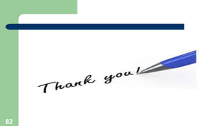 82
 