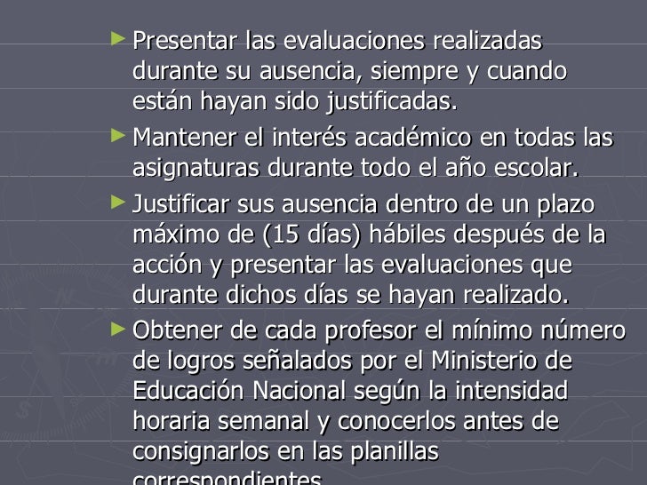 Ministerio De Educacion Cada Ano Habra Evaluaciones De Ascenso De | jeimy Ministerio De Educacion Cada Ano Habra Evaluaciones De Ascenso De | jeimy